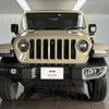 jeep wrangler 2022 quick_quick_7BA-JL36L_1C4HJXLG0NW263322 image 15