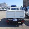 daihatsu hijet-truck 2016 quick_quick_EBD-S510P_S510P-0111083 image 2