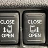 nissan dayz-roox 2016 quick_quick_B21A_B21A-0231555 image 3