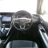 toyota harrier 2018 -TOYOTA--Harrier DBA-ASU60W--ASU60-0006929---TOYOTA--Harrier DBA-ASU60W--ASU60-0006929- image 10