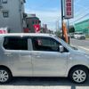 suzuki wagon-r 2014 quick_quick_DBA-MH34S_MH34S-352933 image 7