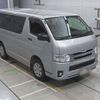 toyota hiace-van 2019 -TOYOTA--Hiace Van CBF-TRH200V--TRH200V-0313506---TOYOTA--Hiace Van CBF-TRH200V--TRH200V-0313506- image 10