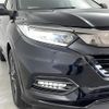honda vezel 2018 -HONDA--VEZEL DAA-RU3--RU3-1300799---HONDA--VEZEL DAA-RU3--RU3-1300799- image 15