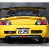 honda s2000 2001 -HONDA 【名変中 】--S2000 AP1--1008310---HONDA 【名変中 】--S2000 AP1--1008310- image 13