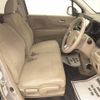 honda n-wgn 2014 -HONDA--N WGN JH1-1077744---HONDA--N WGN JH1-1077744- image 6