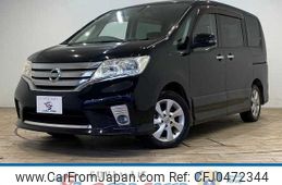 nissan serena 2011 quick_quick_DBA-FC26_FC26-044024