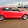 volkswagen polo 2014 -VOLKSWAGEN--VW Polo DBA-6RCJZ--WVWZZZ6RZFU018344---VOLKSWAGEN--VW Polo DBA-6RCJZ--WVWZZZ6RZFU018344- image 6