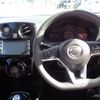 nissan note 2017 -NISSAN--Note HE12--132374---NISSAN--Note HE12--132374- image 6