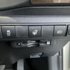 toyota corolla 2023 quick_quick_6AA-ZWE219_0035586 image 14