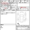 daihatsu esse 2010 CFJ1717834 image 21
