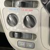 daihatsu mira-e-s 2013 quick_quick_LA310S_LA310S-1040105 image 8