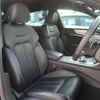 audi a7 2020 CFJ1837475 image 14