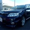 toyota corolla-fielder 2005 -TOYOTA--Corolla Fielder TA-ZZE123G--ZZE123-0019236---TOYOTA--Corolla Fielder TA-ZZE123G--ZZE123-0019236- image 22