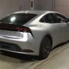toyota prius 2023 -TOYOTA--Prius 6AA-ZVW60--ZVW60-4002468---TOYOTA--Prius 6AA-ZVW60--ZVW60-4002468- image 2