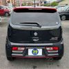 suzuki alto 2016 CFJ1851857 image 2