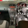 mazda axela 2006 -MAZDA--Axela BK3P-300610---MAZDA--Axela BK3P-300610- image 4
