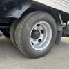 isuzu elf-truck 2020 GOO_NET_EXCHANGE_0541786A30250709W008 image 51