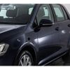 volkswagen golf 2013 -VOLKSWAGEN--VW Golf DBA-AUCPT--WVWZZZAUZEW080403---VOLKSWAGEN--VW Golf DBA-AUCPT--WVWZZZAUZEW080403- image 15