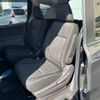 honda freed 2018 -HONDA--Freed DBA-GB5--GB5-1096367---HONDA--Freed DBA-GB5--GB5-1096367- image 18