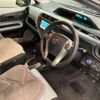 toyota aqua 2013 -TOYOTA--AQUA DAA-NHP10--NHP10-6146217---TOYOTA--AQUA DAA-NHP10--NHP10-6146217- image 7