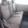 honda freed 2017 -HONDA--Freed DBA-GB5--GB5-1028061---HONDA--Freed DBA-GB5--GB5-1028061- image 11