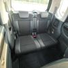 honda n-box 2016 -HONDA--N BOX DBA-JF1--JF1-2523461---HONDA--N BOX DBA-JF1--JF1-2523461- image 4