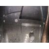 nissan gt-r 2019 -NISSAN 【神戸 341ﾗ2626】--GT-R DBA-R35--R35-120288---NISSAN 【神戸 341ﾗ2626】--GT-R DBA-R35--R35-120288- image 7