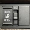 honda n-box 2021 -HONDA--N BOX 6BA-JF3--JF3-5012899---HONDA--N BOX 6BA-JF3--JF3-5012899- image 7