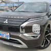 mitsubishi outlander-phev 2023 CFJ1804421 image 1