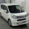 daihatsu move 2020 -DAIHATSU--Move LA150S-2040994---DAIHATSU--Move LA150S-2040994- image 1