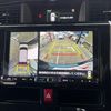 daihatsu thor 2018 CARSENSOR_JP_AU6233399562 image 21