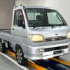 daihatsu hijet-truck 2000 CFJ1535676 image 1