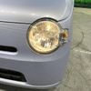 daihatsu mira-cocoa 2015 -DAIHATSU--Mira Cocoa DBA-L675S--L675S-0203402---DAIHATSU--Mira Cocoa DBA-L675S--L675S-0203402- image 13