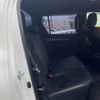 toyota hilux 2023 -TOYOTA--Hilux 3DF-GUN125--GUN125-3948606---TOYOTA--Hilux 3DF-GUN125--GUN125-3948606- image 9