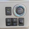 daihatsu mira-e-s 2023 -DAIHATSU--Mira e:s 5BA-LA350S--LA350S-0366006---DAIHATSU--Mira e:s 5BA-LA350S--LA350S-0366006- image 21