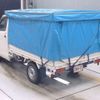 toyota liteace-truck 2020 -TOYOTA--Liteace Truck DBF-S402U--S402U-0030178---TOYOTA--Liteace Truck DBF-S402U--S402U-0030178- image 11