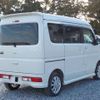 mitsubishi town-box 2020 -MITSUBISHI 【野田 580ｱ1234】--Town Box 3BA-DS17W--DS17W-250082---MITSUBISHI 【野田 580ｱ1234】--Town Box 3BA-DS17W--DS17W-250082- image 26