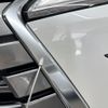 lexus lx 2019 AF-URJ201-4302505 image 27