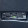 toyota sienta 2020 -TOYOTA--Sienta DBA-NSP170G--NSP170-7236496---TOYOTA--Sienta DBA-NSP170G--NSP170-7236496- image 12