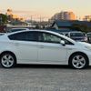 toyota prius 2012 quick_quick_ZVW30_ZVW30-1577475 image 18