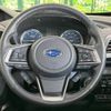 subaru forester 2018 -SUBARU--Forester 5AA-SKE--SKE-005388---SUBARU--Forester 5AA-SKE--SKE-005388- image 12