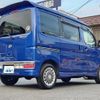 daihatsu atrai-wagon 2011 CFJ1730937 image 2