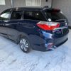 honda shuttle 2016 quick_quick_DBA-GK8_GK8-1007333 image 10