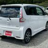 nissan dayz 2016 quick_quick_B21W_B21W-0362464 image 14