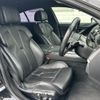 bmw m6 2014 CFJ1840645 image 12