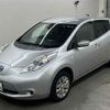 nissan leaf 2015 -NISSAN 【宇都宮 330セ6196】--Leaf AZE0-201639---NISSAN 【宇都宮 330セ6196】--Leaf AZE0-201639- image 5