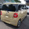 daihatsu move-canbus 2023 -DAIHATSU 【豊田 580ﾇ 220】--Move Canbus 5BA-LA850S--LA850S-1018572---DAIHATSU 【豊田 580ﾇ 220】--Move Canbus 5BA-LA850S--LA850S-1018572- image 10