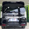 honda stepwagon 2013 CFJ1776364 image 16