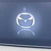 mazda cx-3 2016 -MAZDA--CX-3 LDA-DK5FW--DK5FW-125474---MAZDA--CX-3 LDA-DK5FW--DK5FW-125474- image 4