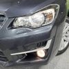 subaru impreza-g4 2016 -SUBARU--Impreza G4 DBA-GJ3--GJ3-012787---SUBARU--Impreza G4 DBA-GJ3--GJ3-012787- image 13